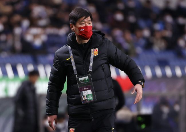 国产亚洲欧美另类专区