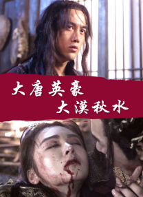国产亚洲欧美另类专区